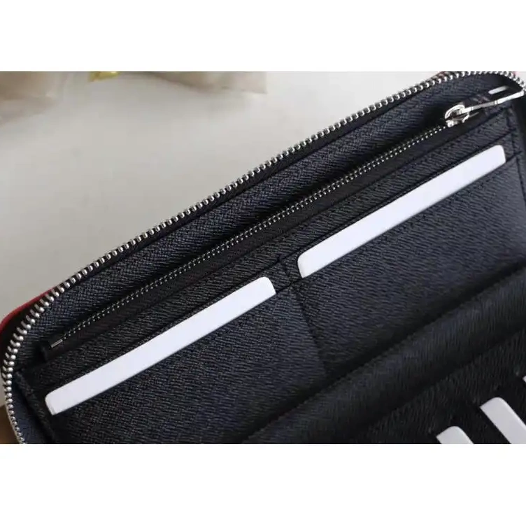 Brother Sam Yupoo LV 19T1L0304 Bags 0707